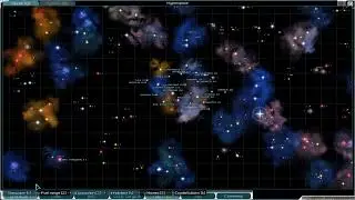 Starsector - прохождение на русском #4