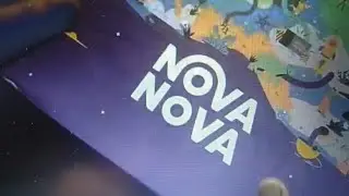 Nova Nova best seller sample box unboxing || worth of 600 rupees || Box filled with chocolates
