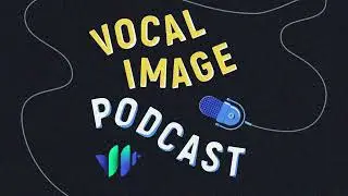 What is a Sexy Voice and How to Achieve It?