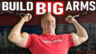 Grow Big 