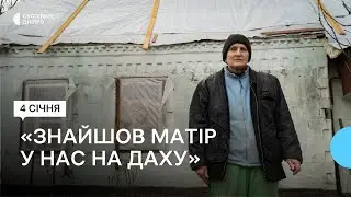 Загинула жінка: росіяни влучили ракетою у приватний сектор Дніпра