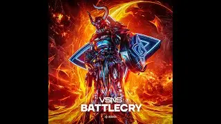 VSNS - Battlecry