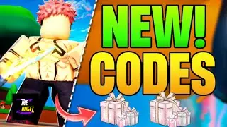 🚨 ANIME SWORD SIMULATOR UPDATE 8 CODES 🚨 ANIME SWORD SIMULATOR CODES