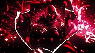 1 HOUR ABSOLUTE - AURA +++ BATTLE MIXED - ALL PHONKS - PLAYLIST For BECOME 👿 MAIN CHARACTER FUNKS