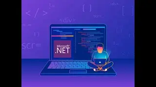 Dot Net Training in chennai