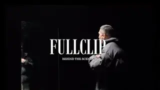 Behind-the-Scenes | FULLCLIP