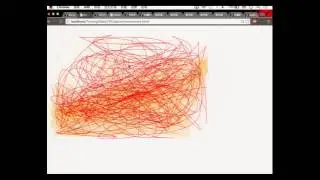 Real-time visualization with Python and d3.js｜Muyueh Lee｜PyCon APAC 2014