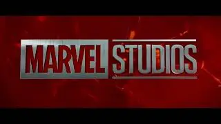 What If...? | Season 2 Version 1 | Marvel Intro | 2023 | HD Smooth 60 FPS