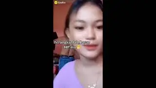 komplikasi tiktok celana ketat,colmek,goyang basah,cewek pargoy part 25