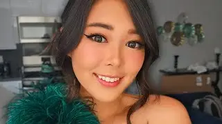 My Ninth Month In OTK...