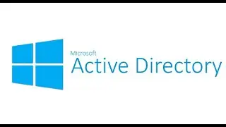 Remove Active Directory Domain Role | Removing A Domain Controller Server Step-By-Step