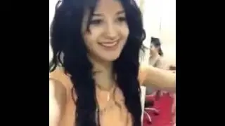Узбекский хит Whatsapp Часть 2