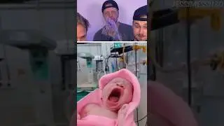 Try not to Laugh ❗ | 314 