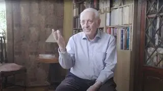 Интервью с Наумом Клейманом. Из курса «Польское кино: визитные карточки»
