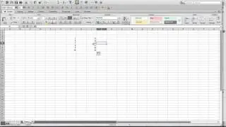 How To Use Microsoft Excel