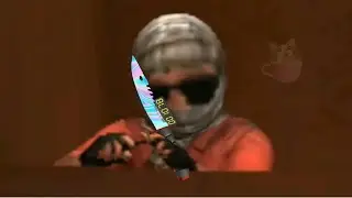 standoff 2. EXE