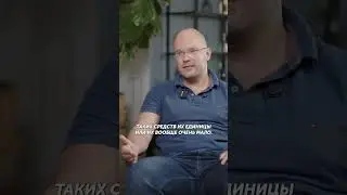 КАК МЫТЬ ПОЛОВОЙ ЧЛЕН?  