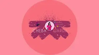 Cheba Warda Charlomanti