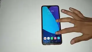 realme 3 notification sound, realme 3 mein notification sound kaise turn off Karen