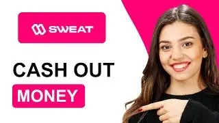 How To Cash Out My Sweatcoin Money | Tutorial (2024)