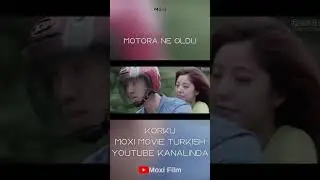 motora ne oldu 