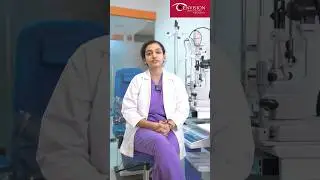 Explore Dr. Swapna's expert tips on managing Myopia for clear vision and healthy eyes! #eyecare #eye