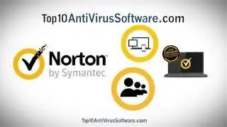 Norton Review: Features of Nortons Antivirus