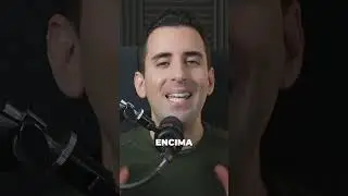 Cómo Usar Copilot IA (Gratis) Antes de que Salga