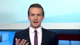 Михаил Зверев рассказал, какие люди совершают героические поступки