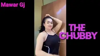 The chubby.si montok