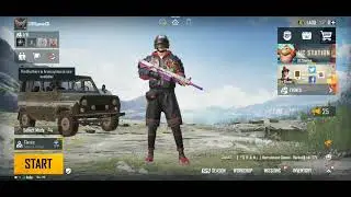 BGMI fix 👍 [nox player server busy, restricted area error ] 100% solutions. 👍👍