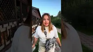 Спалили нашу бабушку в бане с очередным бездомным..🫣👵🏻🧖‍♀