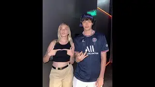 🎧 OG BUDA x ШАЙНИ - 