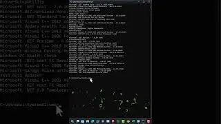 CMD से किसी भी Software को कैसे Uninstall करें