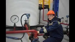 21.02.01 Разработка и эксплуатация нефтяных и газовых месторождений_2017.06