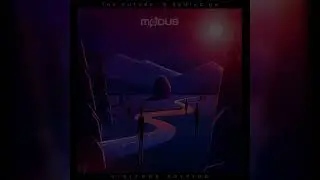 Modus - After the Storm