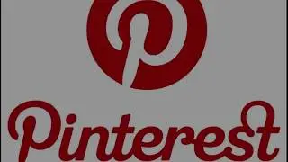 Обзор Pinterest для Андроид