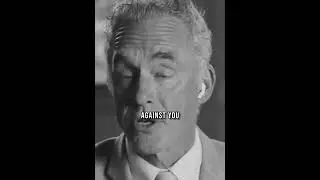 Jordan Peterson on intelligence #motivation #jordanpeterson