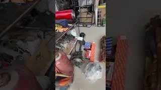 Агрегаты и мосты в наличии в нашей компании #shorts #уаз #уазик
