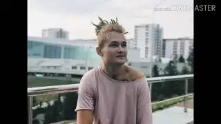 Пародия на MORGEHSTERNA навальный лёха часть 2