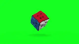 Green Screen