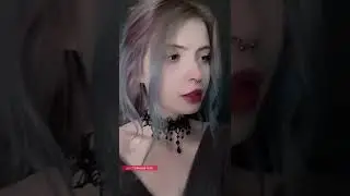 Щенок-патриот в Тюмени