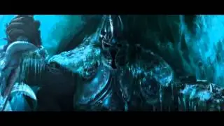 world of warcraft смотреть онлайн [720 HD]