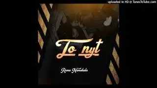 REMA NAMAKULA - Tonyt