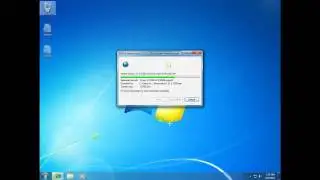 How To Remove Win7 Home Security