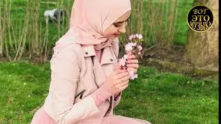ТУРПАЛ АБДУЛКЕРИМОВ  -  💗 Анжела  💗