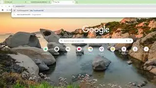 How to Run an Angular App in Docker | Complete Beginner’s Guide