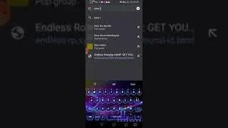 BASIC RFI TUTORIAL(Last Video)