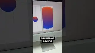 🏀⛹️‍♀️ Creating bouncy loading animations in Figma, supaaafast!  #design #figma #uidesign