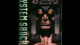 System Shock Music: End (PC DOS) (Chicajo Remix)